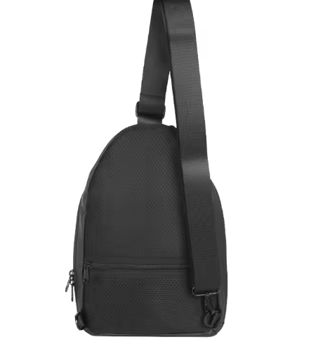 Thumbnail: The Entrepreneur's LED Backpack