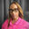 Writer: Whitney Ramirez, AFC