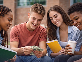 ChatGPT Image Dec 28, 2025, 01_39_08 AM_edited.jpg