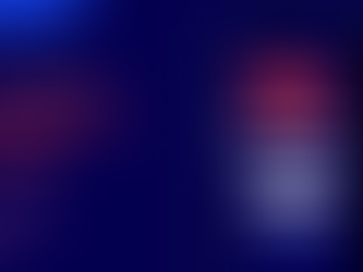 Investor's Club for Teens & Young Adults starts October 2, 2025!