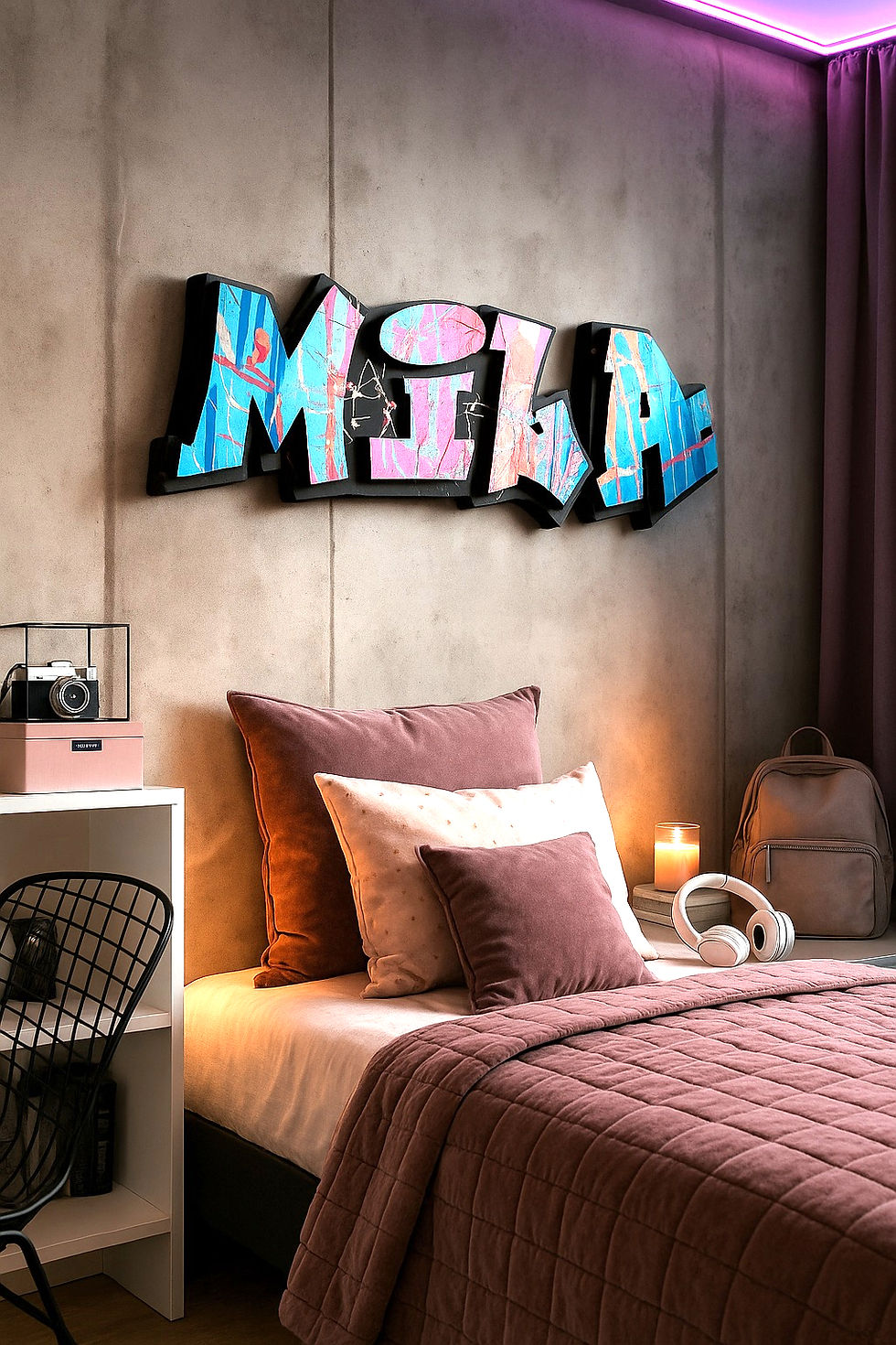 mila.PNG