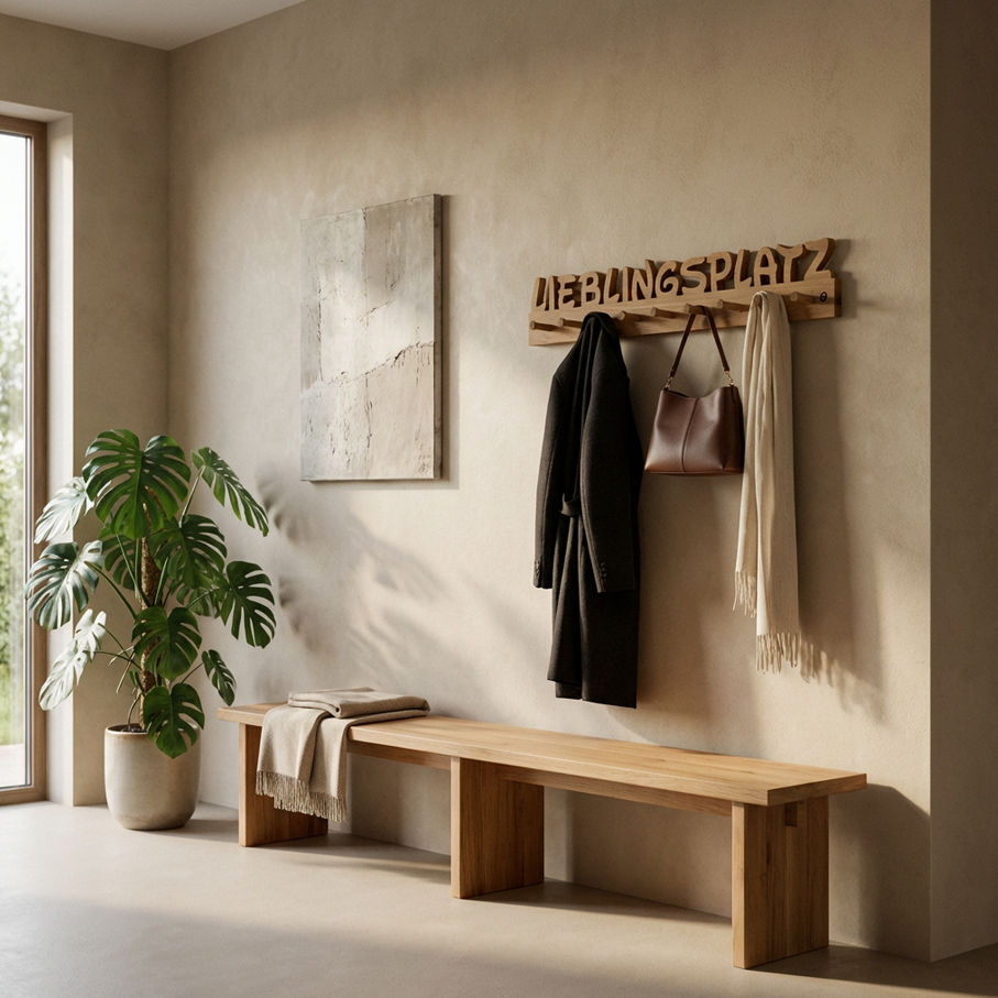 Garderobe_Lieblingsplatz_Szene.jpg