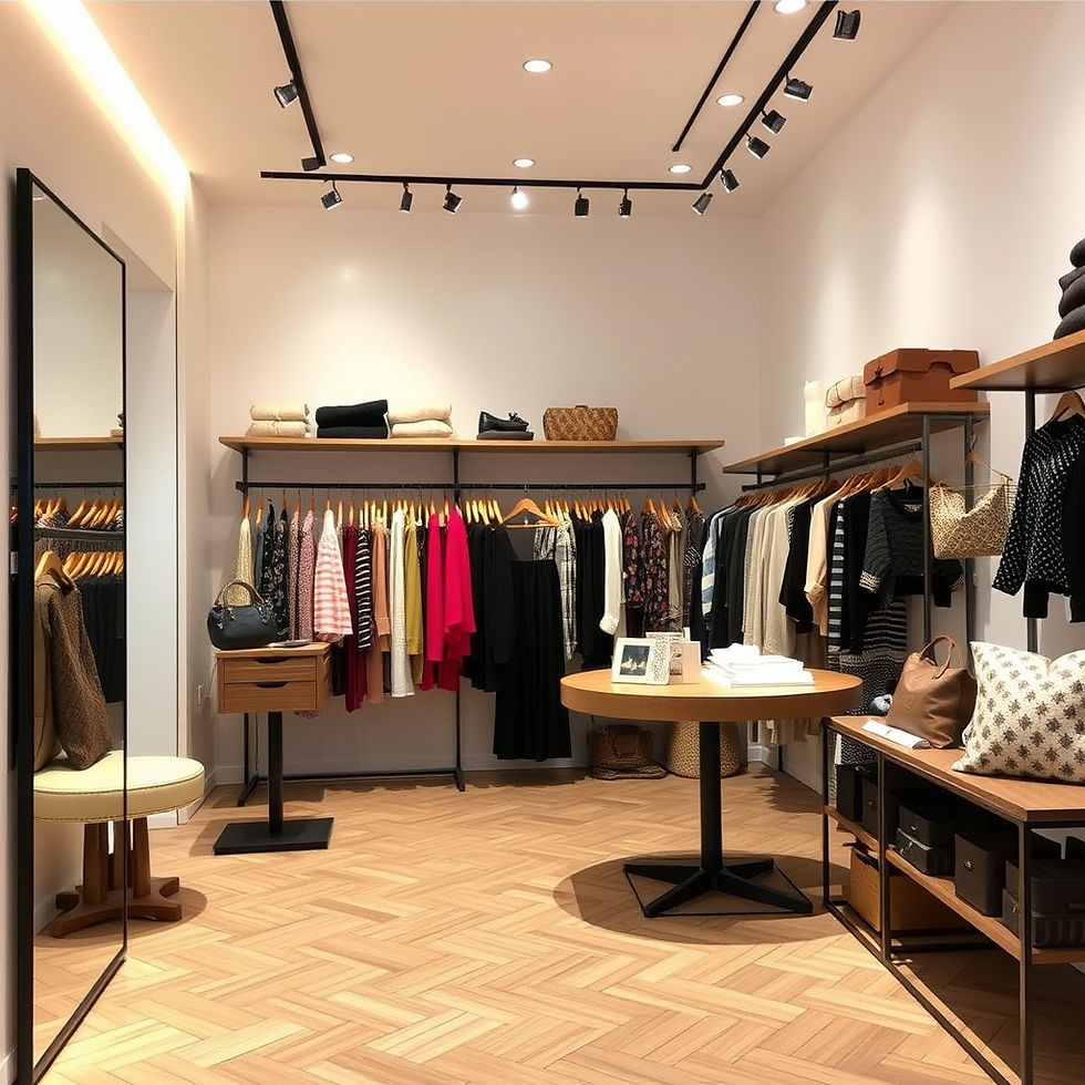 fashion boutique.jpg