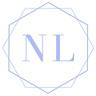 N L.png