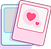 POLAROIDS.png