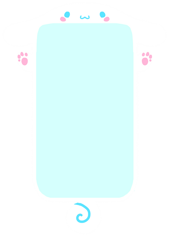 cinna blank window.PNG