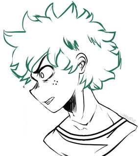 deku!!!!!.png