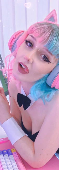 bunny tongue edit WMED.png