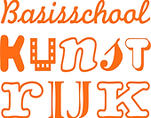 kunstrijk.png