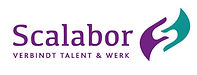 VG logobaan