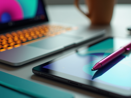 Discover Digital Growth: Instant eBooks & Courses Available