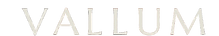 Adobe Express - file.png