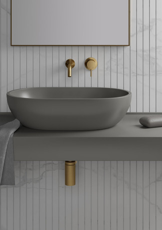 picasso-pebble-grey-countertop-stone-basin-580mm-p2538-20877_zoom.jpeg