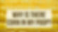 corn.jpg