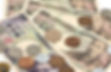 Yen.jpg