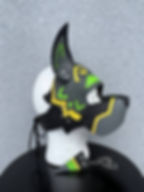 Cor