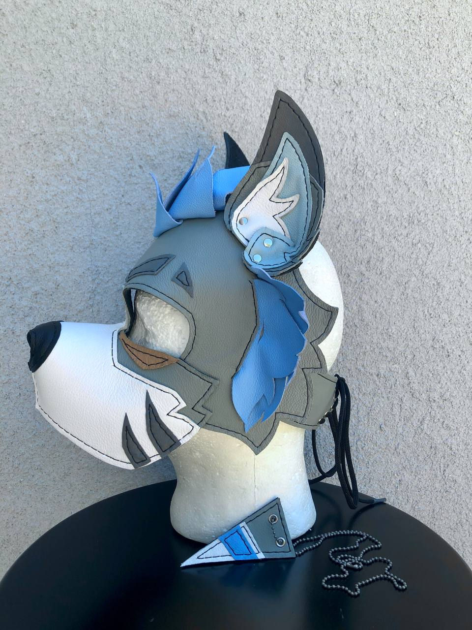 Akita