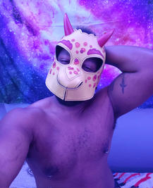 FQG015jXsAEzZp1.jpeg