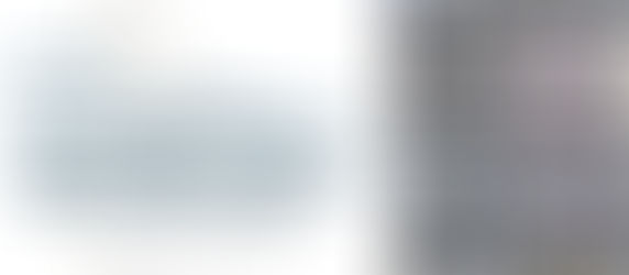 SCRAPYARD LEATHER CUSTOM HOOD GIVEAWAY!