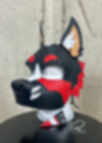 Ranger