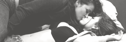 tumblr_n3c2rrSNB81rg3upho1_500