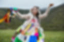 Dohee 2