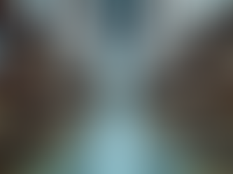 Maximizing Supply Chain Efficiency with AI Solutions