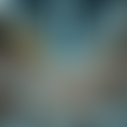 Harnessing Machine Learning for Circular Economy Success