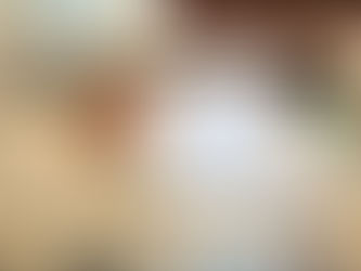 👶🏼 It's go time! - Update -