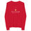 Thumbnail: CHD Let Your Heart Be Light Youth Long Sleeve