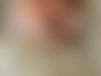 🤍 Riverlyn 🤍 - Update 7 -