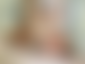 Rivy's 🫀 Surgery Tomorrow - Update -