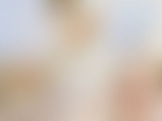 World Heart Day Update