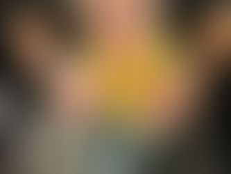 Riverlyn is coming home 🥰 - Update -