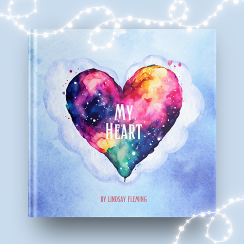 My Heart Mockup.png