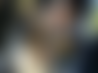 Riverlyn's road to home...🏡 - Update -