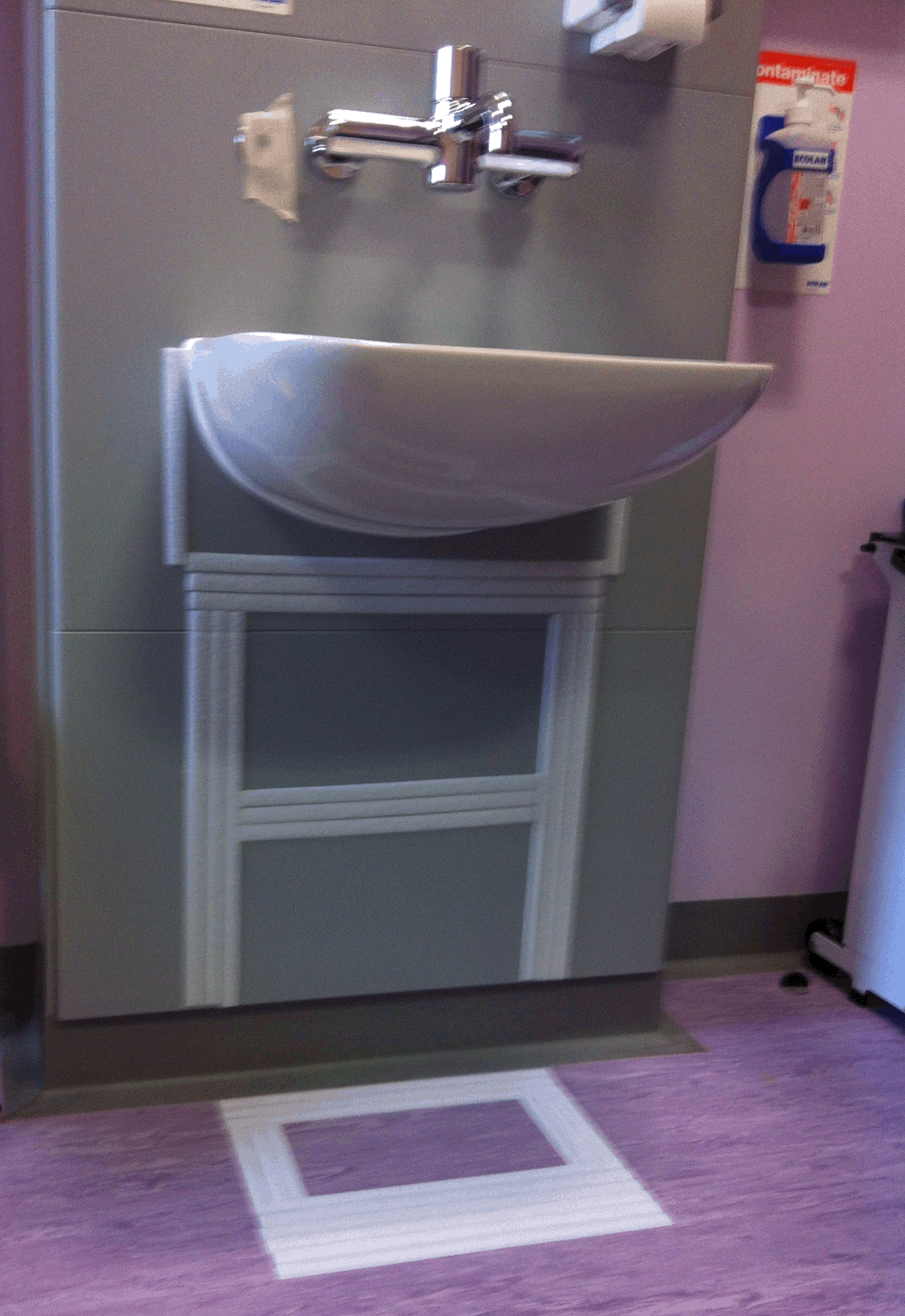 NHS Sink no padding.gif