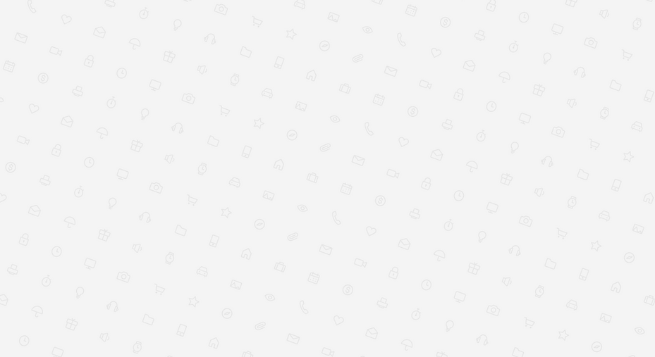 textured background(1).png