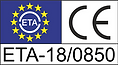 ETA_18-0850
