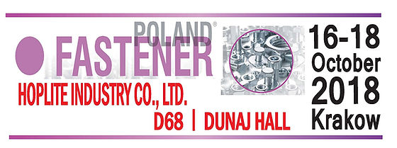 Fastener Poland.jpg
