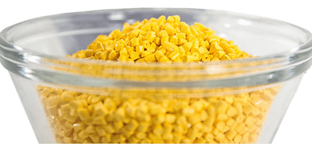 Zenix Industrial Co., Ltd.