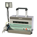 RS-100W Semi-automatic  Rinsing Machine  (Water rinsing)