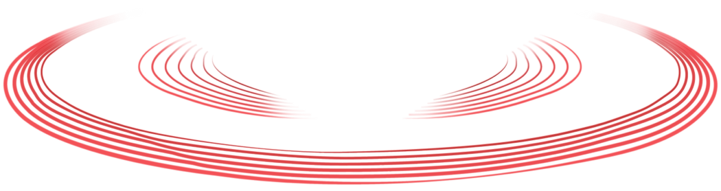 旋轉-red.png