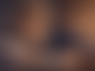 Hány verziót mentesz el?