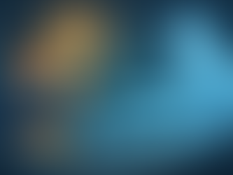 Az idő relatív 2. rész