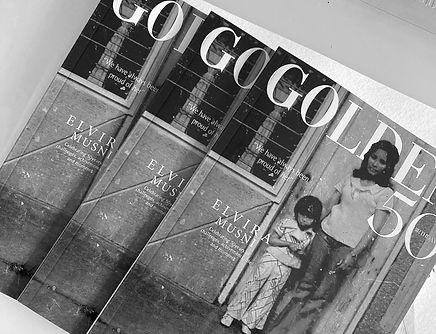 books bw.jpg