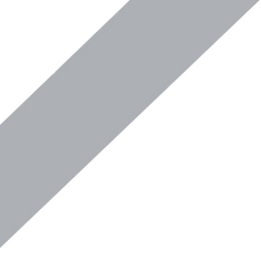 44.png