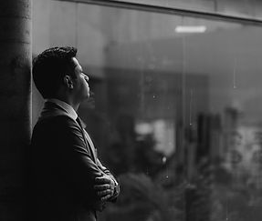 pexels-sandro-tavares-260503371-17582363.jpg