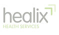 Healix health insurance logo