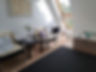 20230825_175449.jpg